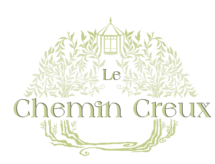 lechemincreux.fr