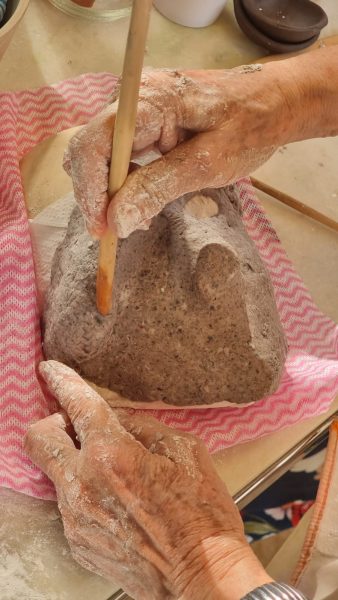 IMG-20250322-WA0088 (1)