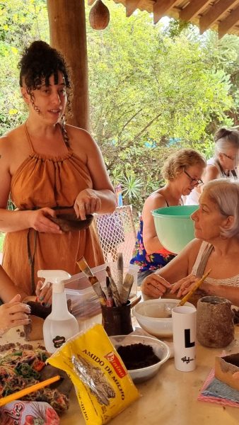 IMG-20250323-WA0116 (1)